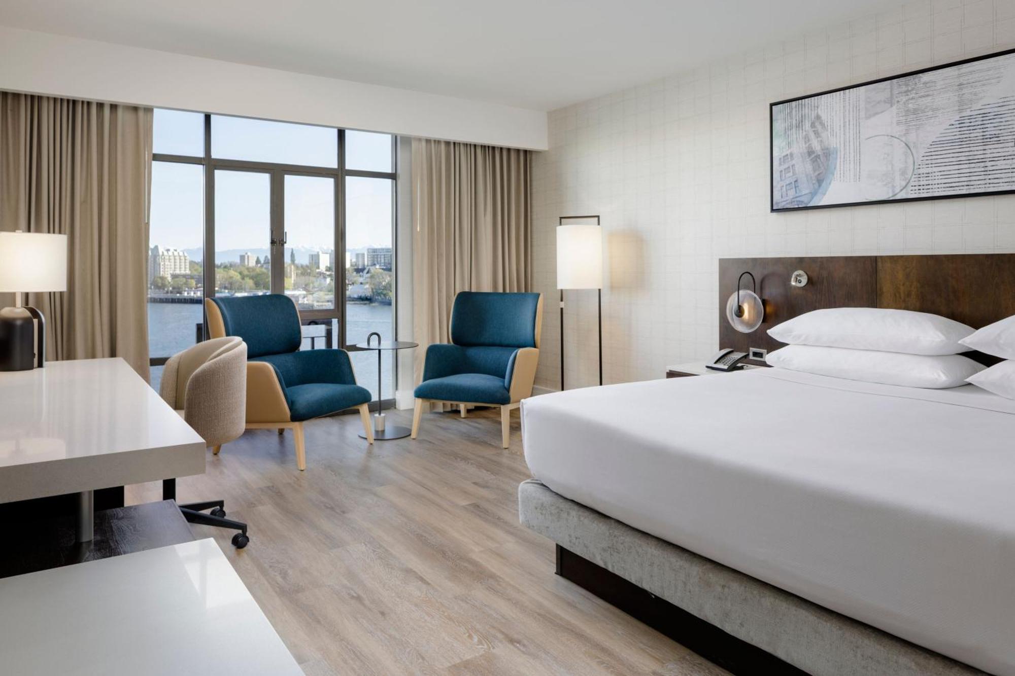 Club King Room Water View,1706556653:JPEG